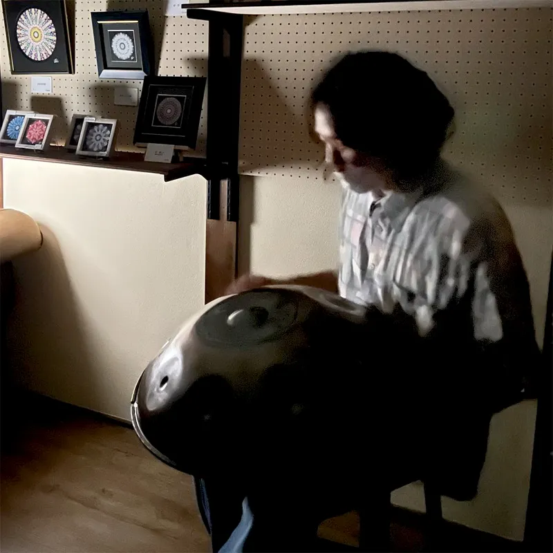 イベント画像3