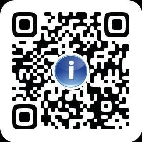 ファイル gb29-4.jpg