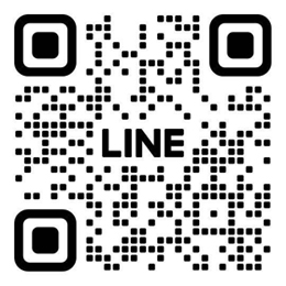 ファイル gb29-5.jpg